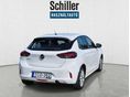 OPEL CORSA 2022/4 - 3