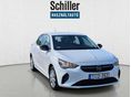 OPEL CORSA 1.2 T Edition CARPLAY!FRISSMŰSZAKI!