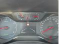 OPEL CORSA 2022/4 - 11
