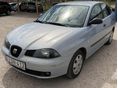 SEAT CORDOBA 2003/6 - 1