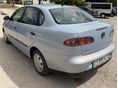 SEAT CORDOBA 2003/6 - 2
