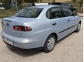 SEAT CORDOBA 2003/6 - 3