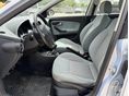 SEAT CORDOBA 2003/6 - 5