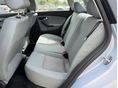 SEAT CORDOBA 2003/6 - 6