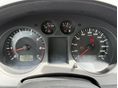 SEAT CORDOBA 2003/6 - 8