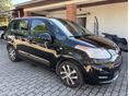 CITROEN C3 PICASSO 1.4 VTi Exclusive 179.000KM! ROZSDAMENTES!