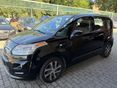 CITROEN C3 PICASSO 2013/5 - 2