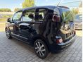 CITROEN C3 PICASSO 2013/5 - 3