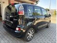 CITROEN C3 PICASSO 2013/5 - 4