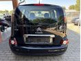 CITROEN C3 PICASSO 2013/5 - 5