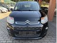CITROEN C3 PICASSO 2013/5 - 6