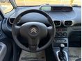 CITROEN C3 PICASSO 2013/5 - 7