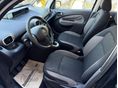 CITROEN C3 PICASSO 2013/5 - 8