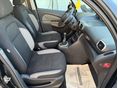 CITROEN C3 PICASSO 2013/5 - 9