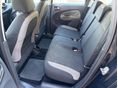 CITROEN C3 PICASSO 2013/5 - 10