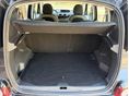 CITROEN C3 PICASSO 2013/5 - 11