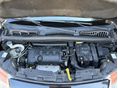 CITROEN C3 PICASSO 2013/5 - 12
