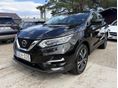 NISSAN QASHQAI 2020/7 - 2