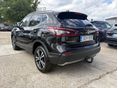 NISSAN QASHQAI 2020/7 - 3