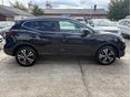 NISSAN QASHQAI 2020/7 - 4