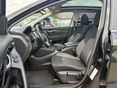 NISSAN QASHQAI 2020/7 - 5