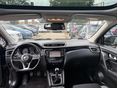 NISSAN QASHQAI 2020/7 - 6