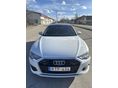 AUDI A6 45 TDI Basis quattro Tiptronic ic Xtra MILD HYBRID