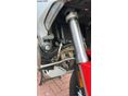 DUCATI MULTISTRADA V4 2022/6 - 2
