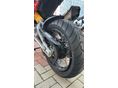 DUCATI MULTISTRADA V4 2022/6 - 3