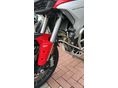 DUCATI MULTISTRADA V4 2022/6 - 4