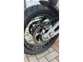 DUCATI MULTISTRADA V4 2022/6 - 5