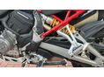 DUCATI MULTISTRADA V4 2022/6 - 6