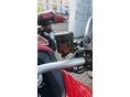 DUCATI MULTISTRADA V4 2022/6 - 7