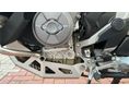 DUCATI MULTISTRADA V4 2022/6 - 8