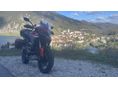 DUCATI MULTISTRADA V4 2022/6 - 9
