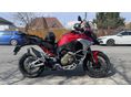 DUCATI MULTISTRADA V4 2022/6 - 10
