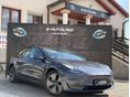 TESLA MODEL 3 Long Range RWD (Automata) AMD RYZEN.LED MÁTRIX. HŐSZIVATTYÚ. KORMÁNYFŰTÉS. GYÁRI FÉNYEZÉS