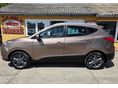 HYUNDAI IX35 2015/7 - 4