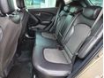 HYUNDAI IX35 2015/7 - 9