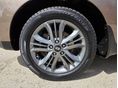 HYUNDAI IX35 2015/7 - 11