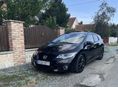 HONDA CIVIC 2016/10 - 2