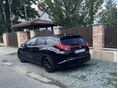 HONDA CIVIC 2016/10 - 3