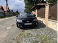 HONDA CIVIC 2016/10 - 4