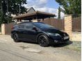 HONDA CIVIC 2016/10 - 5