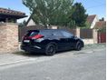 HONDA CIVIC 2016/10 - 6