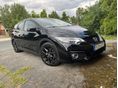 HONDA CIVIC 2016/10 - 7