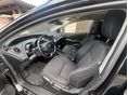 HONDA CIVIC 2016/10 - 8