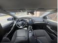 HONDA CIVIC 2016/10 - 9