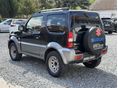 SUZUKI JIMNY 2017/4 - 3