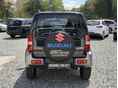 SUZUKI JIMNY 2017/4 - 4
